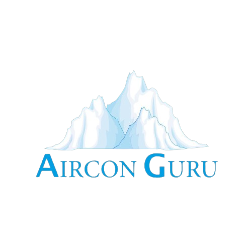 Aircon Guru