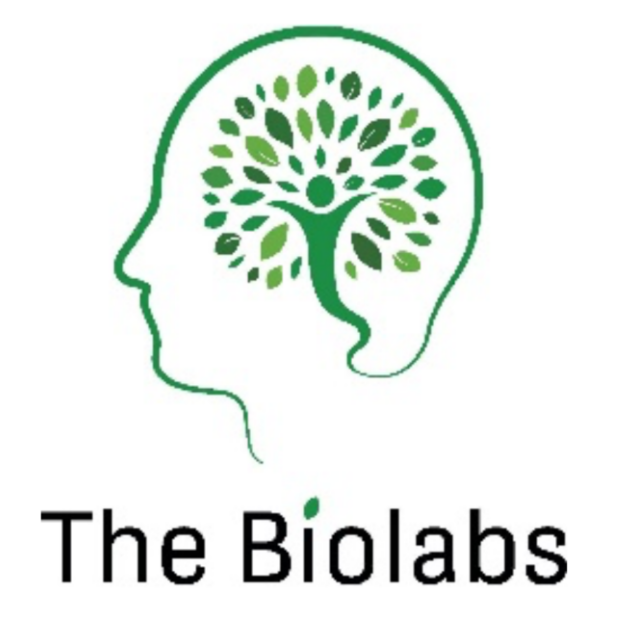 The Biolabs