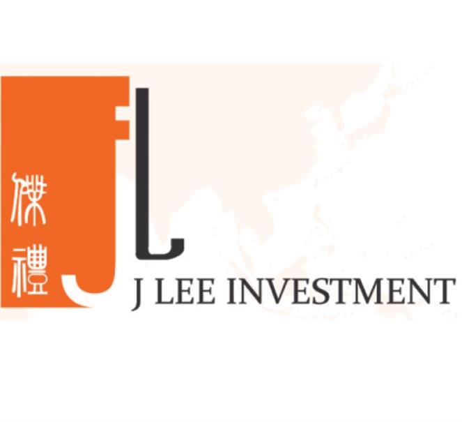 J Lee