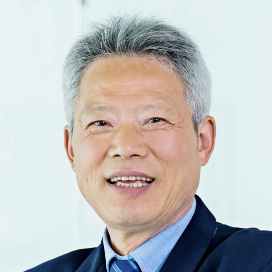Danny Tan